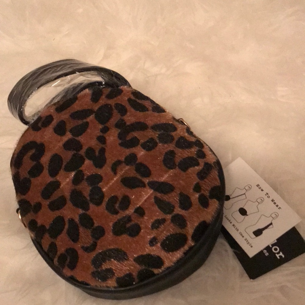 Pocketbook